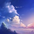 2020뿪¼һ